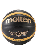 Official Basketball Size 7/6/5 PU Leather – Outdoor & Indoor Training Match Ball (29.5 in/75 cm, 28.5 in/72 cm, 27.5 in/70 cm) for Men, Women & Youth