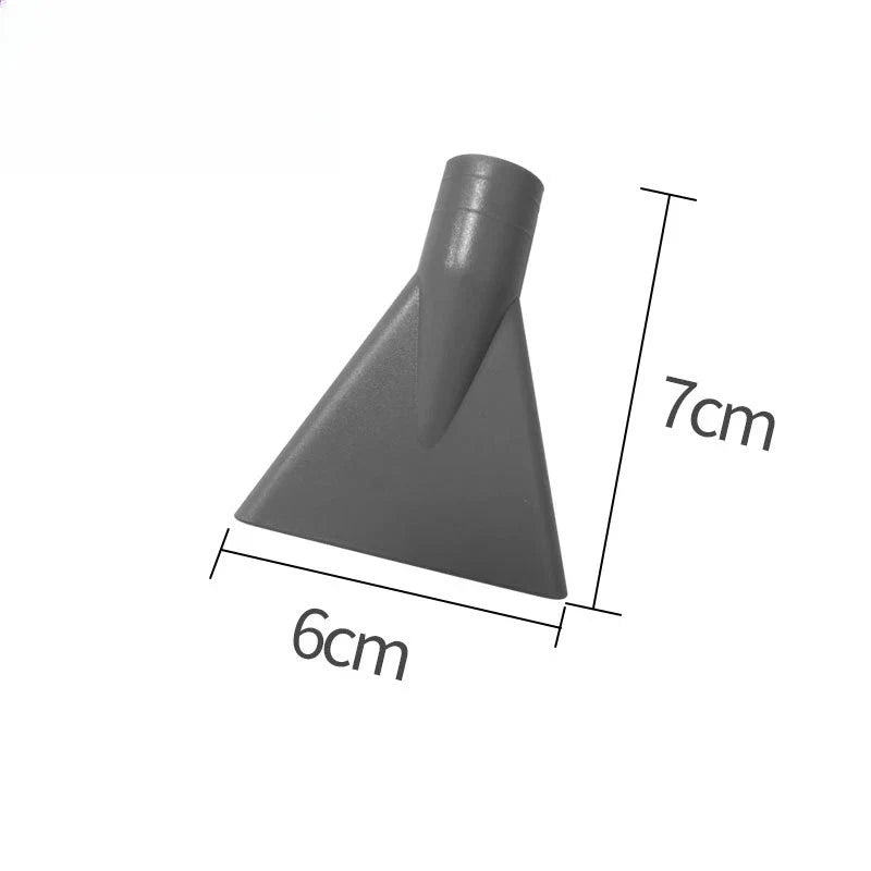 Aquarium Siphon Gravel Vacuum – Fish Tank Water Changer & Semi-Automatic Pump