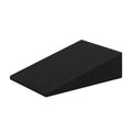 Memory Foam Car Seat Leveling Pad — Universal Seat Cushion for Height Increase, Comfort & Fatigue Relief