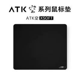 Esports Gaming Mouse Pad Anti-Slip PORON Desk Mat for 60%-80% Mechanical Keyboards CS:GO Gamers