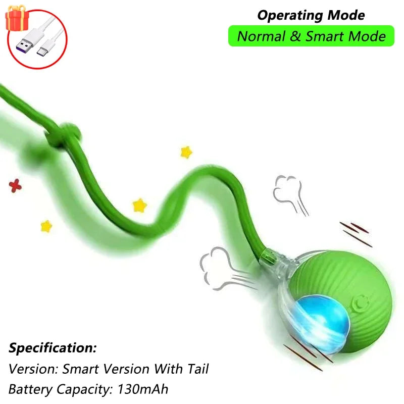 Interactive Bird Cat Toy with Chirping Sound & Catnip – Hanging Plush Teaser for Indoor Cats
