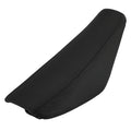 Complete Replacement Seat Cushion for 50cc Dirt/Pit Bike ATV UTV Off-Road Motorcycle