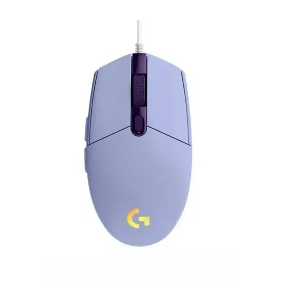Wireless Bluetooth Silent Office Mouse — Magnetic Fast-Scroll Wheel, Fast Charging & Long Battery Life