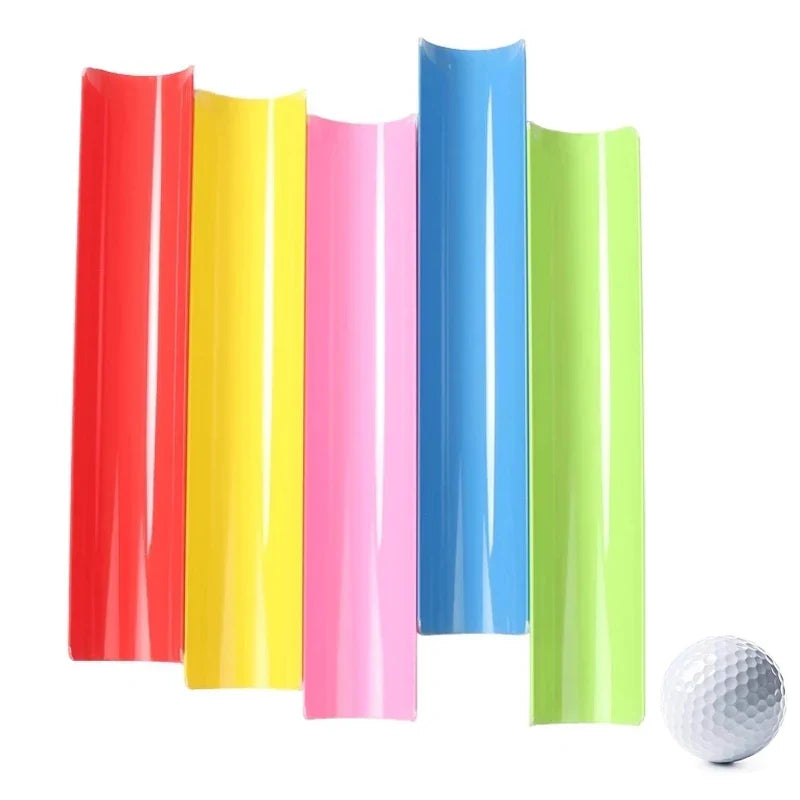 Pipeline Challenge Team Building Game for Adults & Kids - Outdoor Relay for Family Parties, Carnival & Field Day