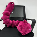 Toji Fushiguro Jujutsu Kaisen Giant Plush Doll 130cm (51in) Anime Kawaii Soft Toy Body Pillow Gift