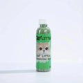 Cat Litter Deodorizer Beads Bottle - Odor Eliminator & Litter Box Freshener