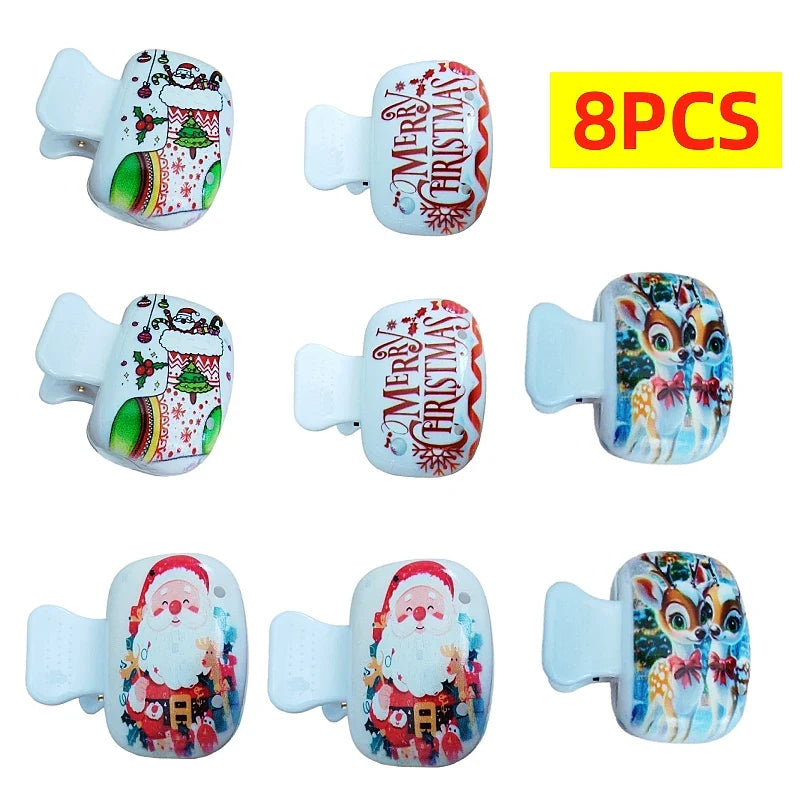 Travel Toothbrush Head Covers 2/4/10-Pack Portable Protective Plastic Toothbrush Caps