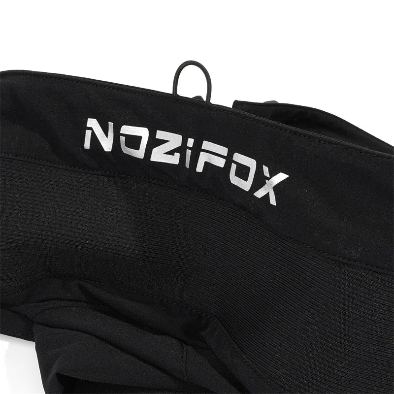 Men's Motocross Racing Pants MTB BMX ATV Enduro Mountain Bike Downhill Dirt Bike Trousers