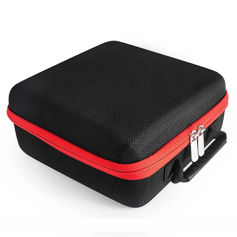 Quantum Magnetic Resonance Body Health Analyzer — Hand-Touch Diagnostic Device, Multi-Language, Up to 54 Reports