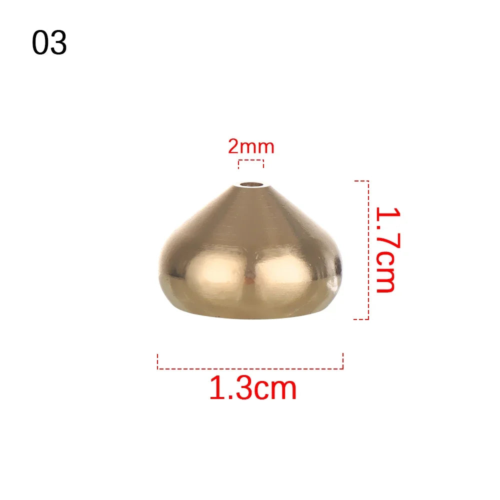 Antique Metal Incense Burner - Aladdin Lamp Style Aroma Diffuser for Home Decor and Air Purification