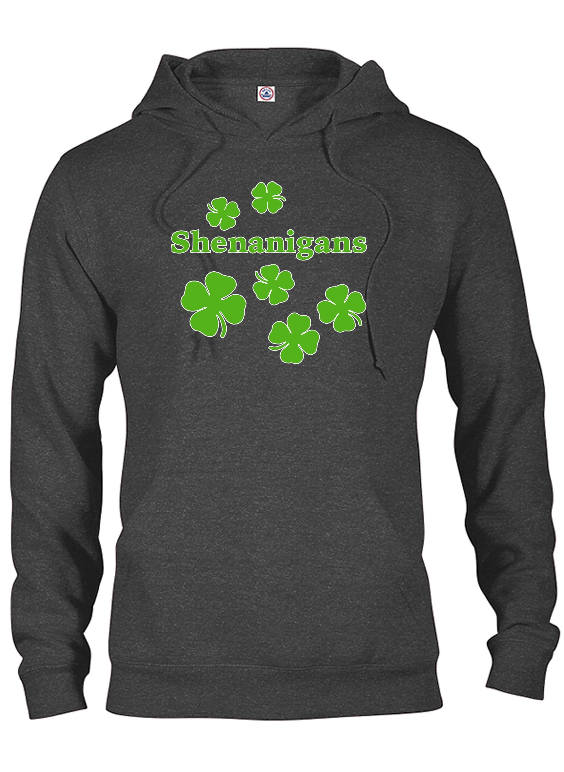 Shenanigans T-Shirt