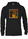Showdown T-Shirt