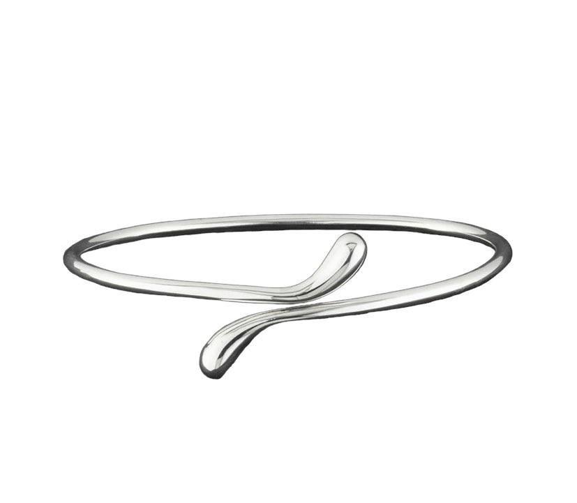 Teardrop Bracelets