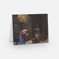 The Nativity (Stella)