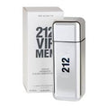212 Vip Tester By Carolina Herrera Perfume By Carolina Herrera For Men