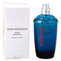 Hugo Dark Blue Tester Perfume By Hugo Boss For Men