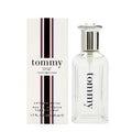 Tommy Boy Perfume By Tommy Hilfiger For Men