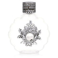 True Religion by True Religion Eau De Parfum Spray (unboxed) 3.4 oz for Women