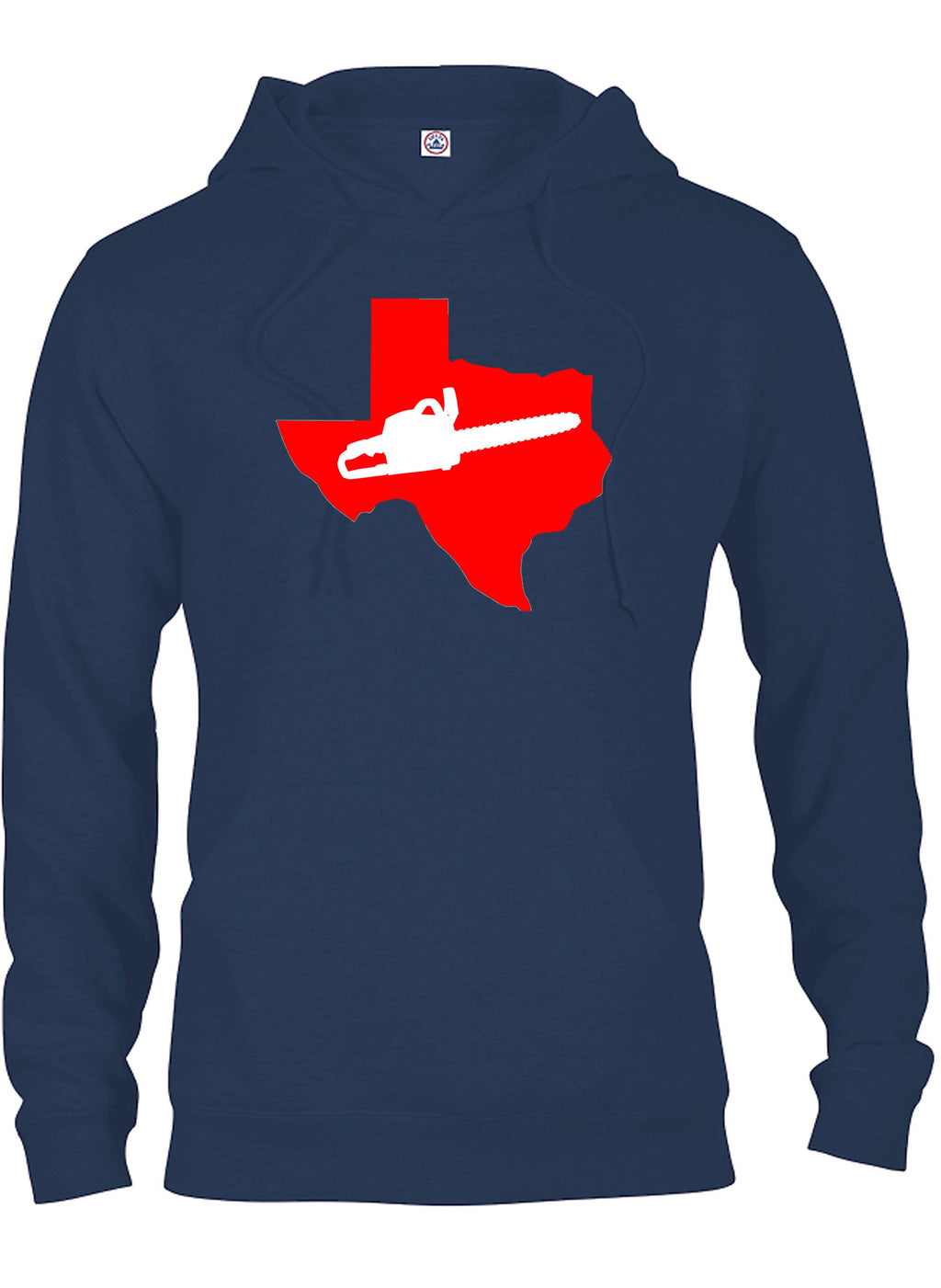 Texas Chainsaw T-Shirt
