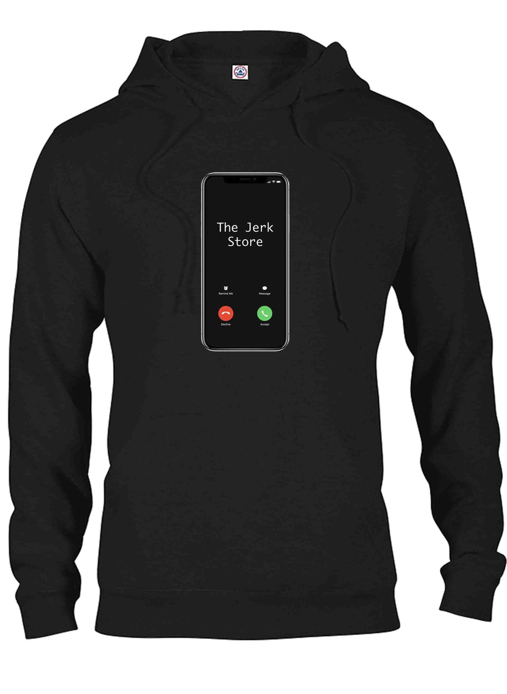 The Jerk Store Calling T-Shirt