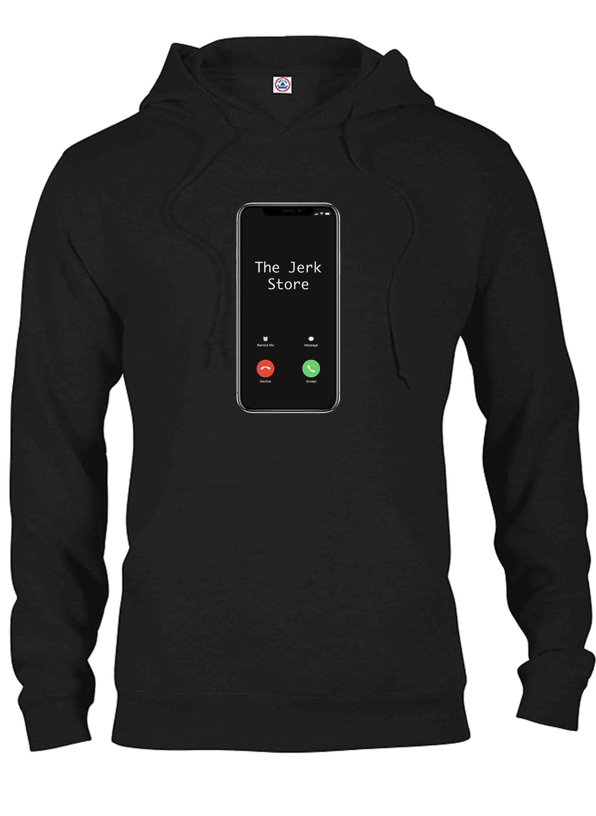 The Jerk Store Calling T-Shirt