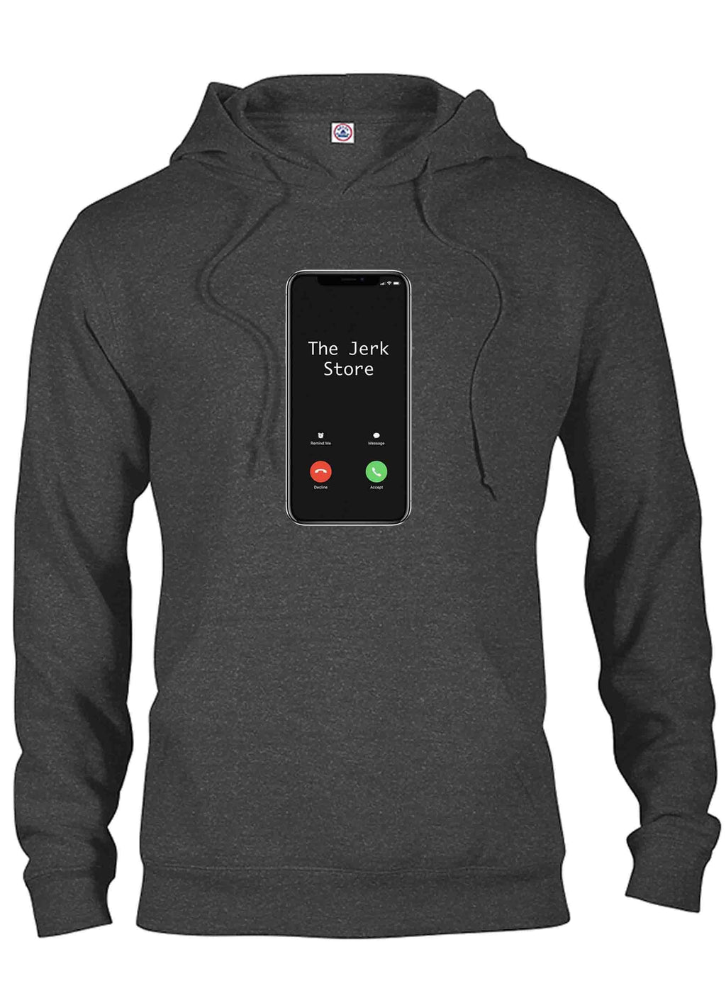 The Jerk Store Calling T-Shirt