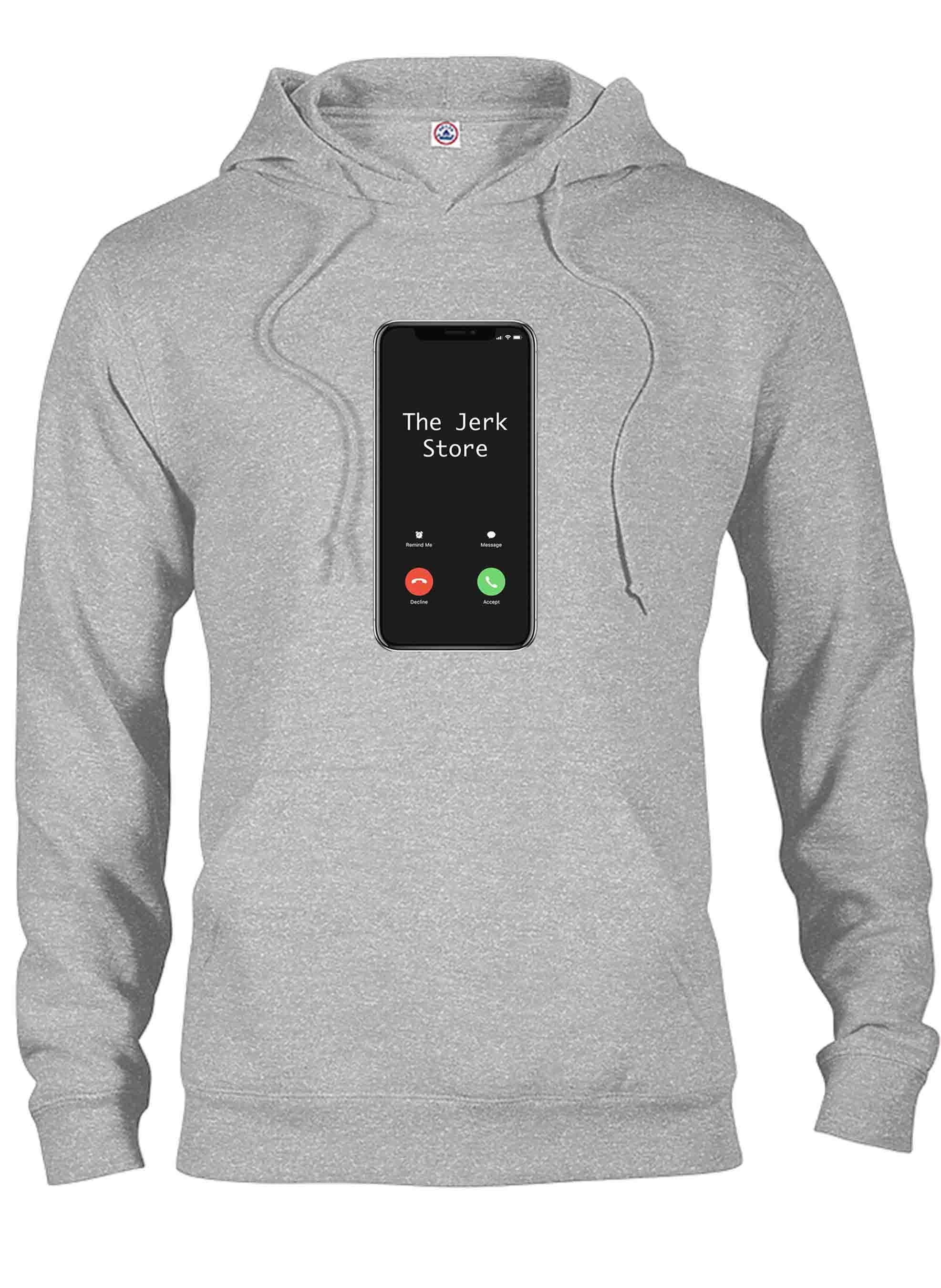The Jerk Store Calling T-Shirt
