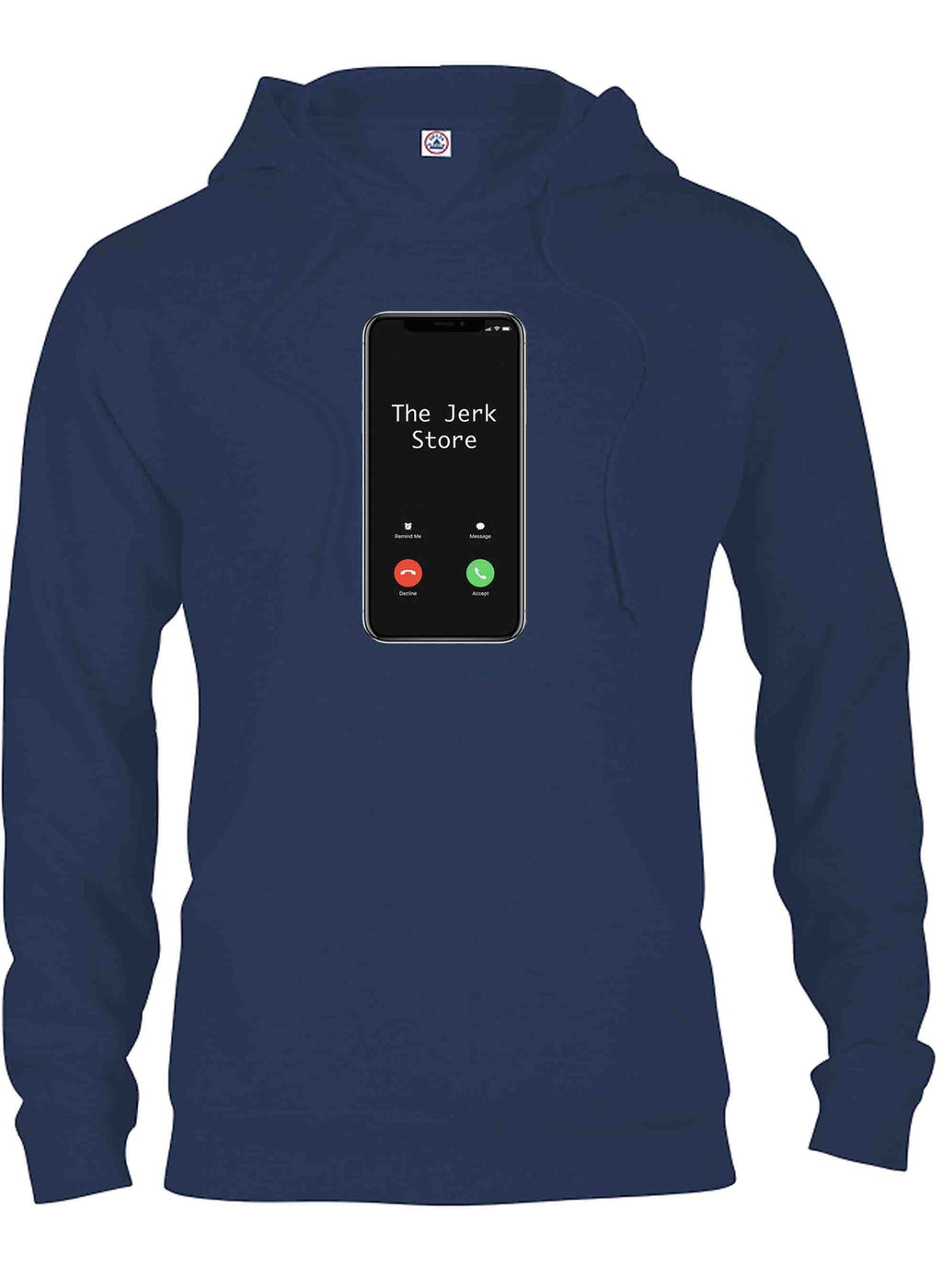 The Jerk Store Calling T-Shirt