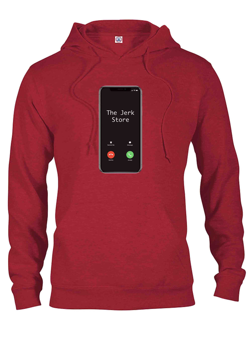 The Jerk Store Calling T-Shirt