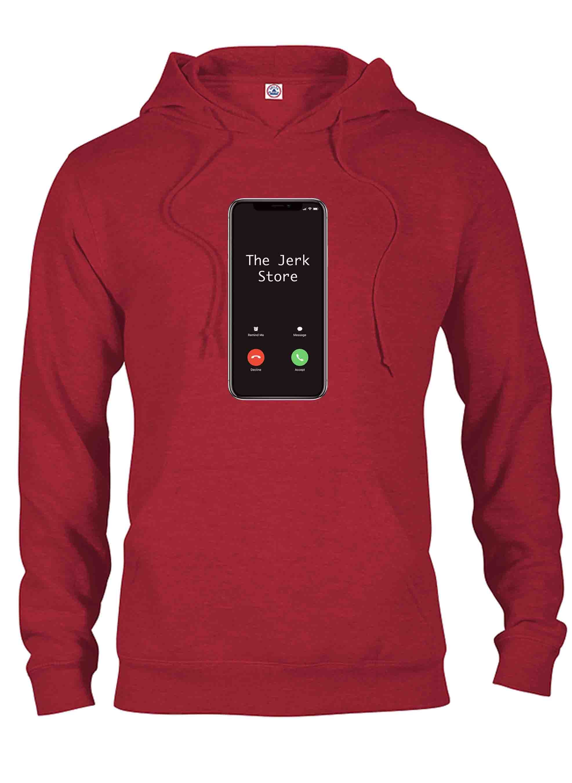 The Jerk Store Calling T-Shirt