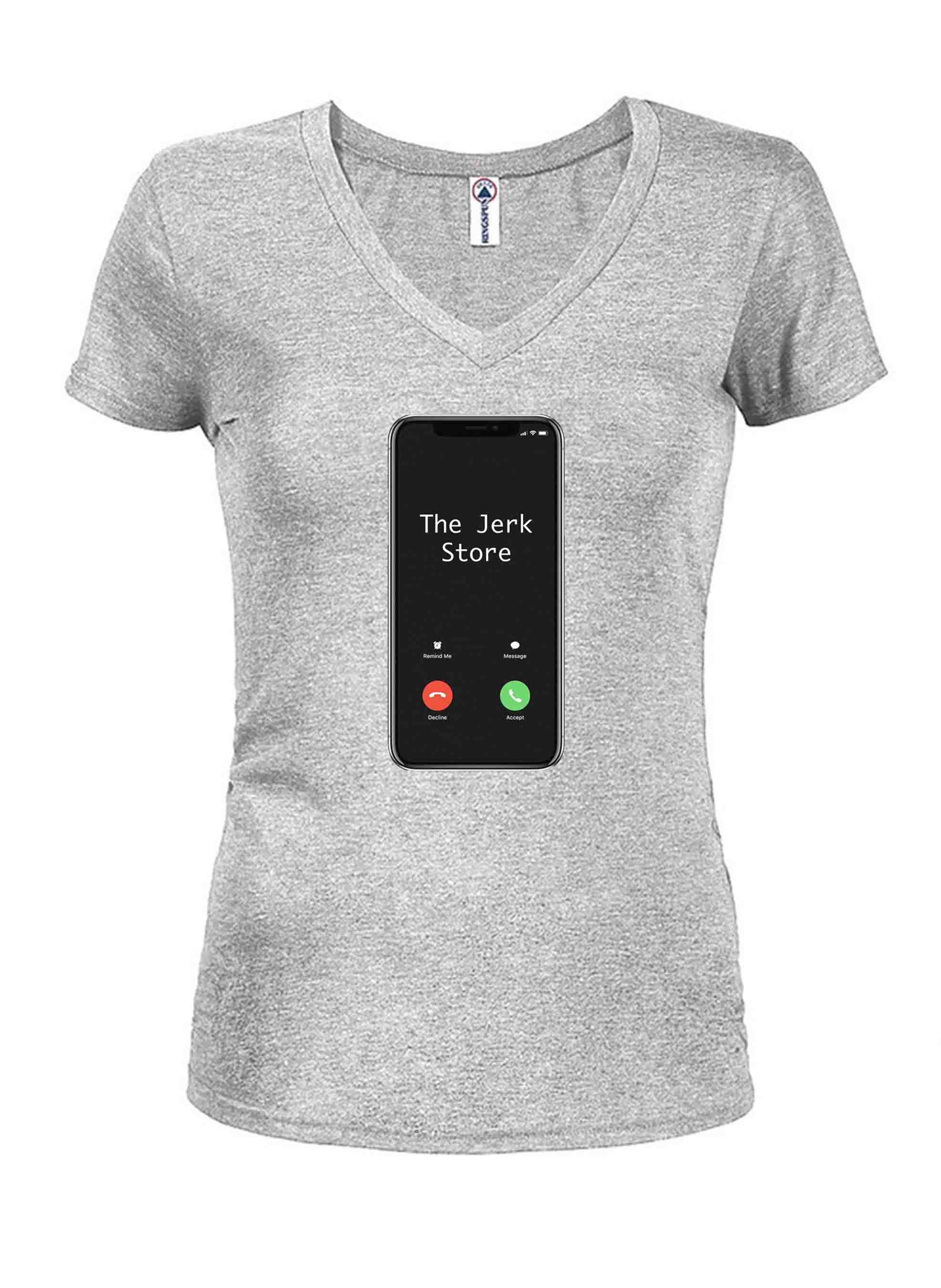 The Jerk Store Calling T-Shirt