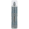 Tommy Bahama Very Cool, 8 oz Body Mist for Women