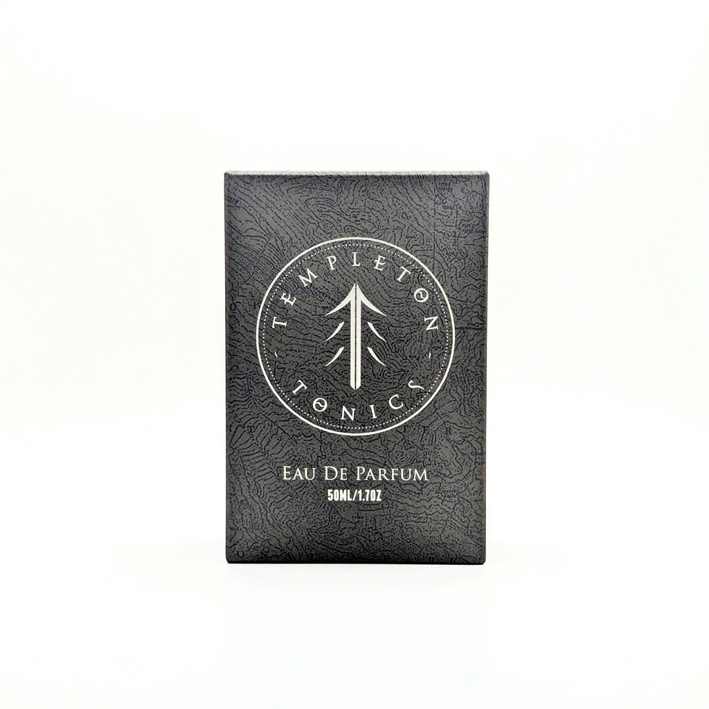 Eau De Parfum Sprays