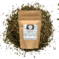 Truly Peppermint