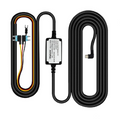 Rexing Smart Hardwire Kit Mini-USB Port for All Rexing Supercapacitor Models