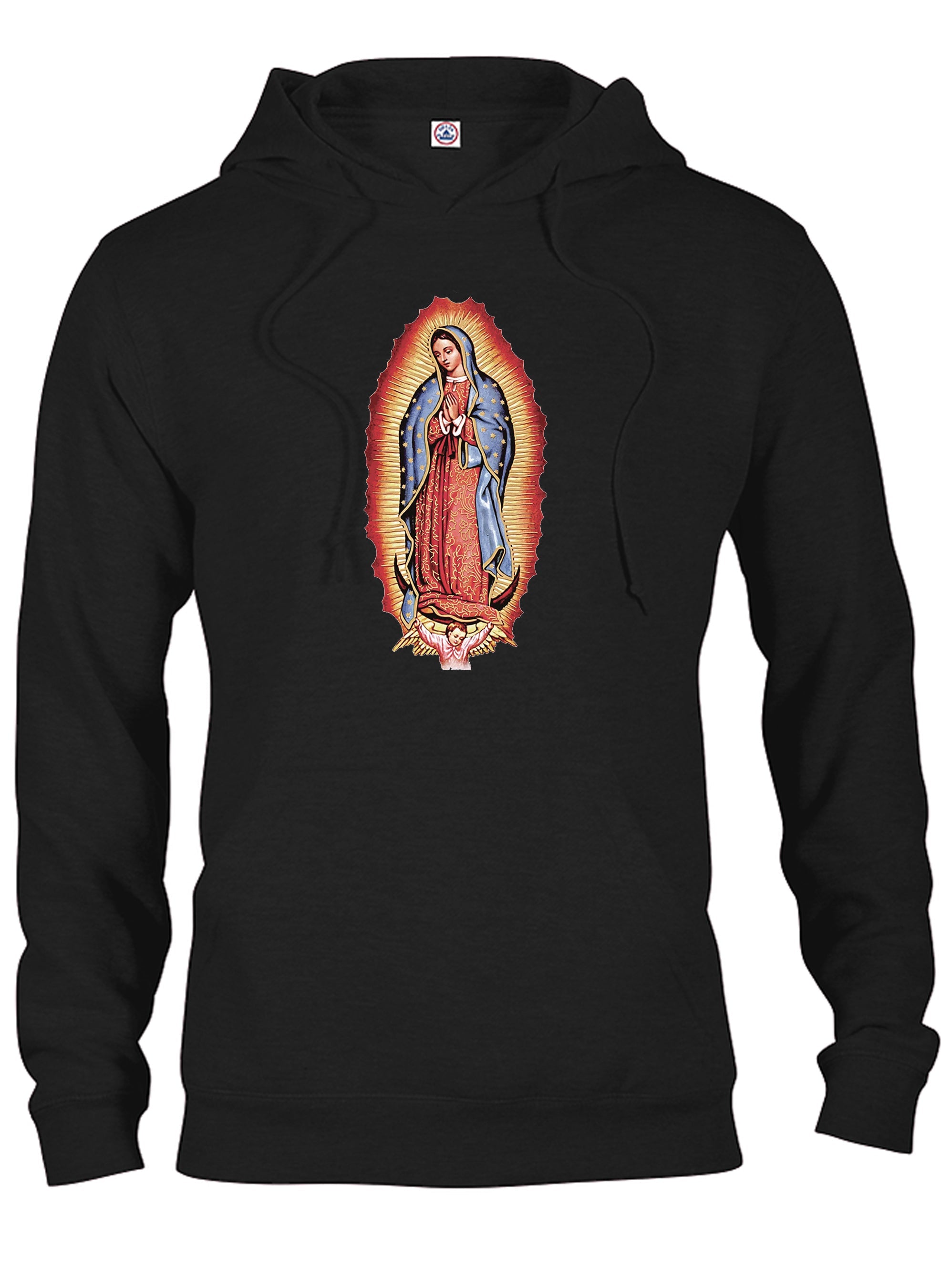 Virgin de Guadalupe T-Shirt