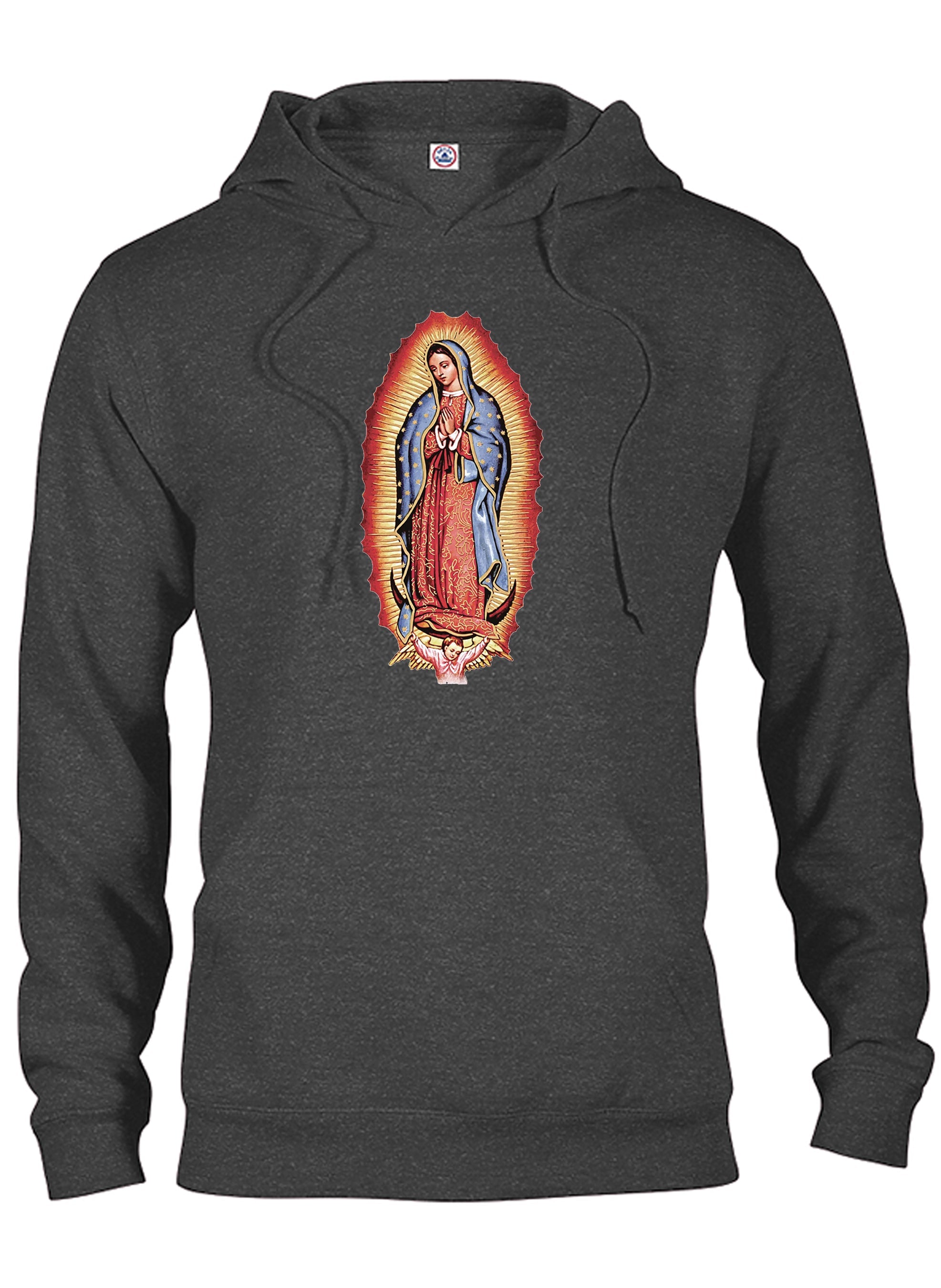 Virgin de Guadalupe T-Shirt