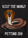 Petting zoo Kids T-Shirt
