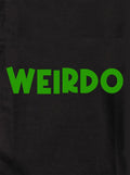 WEIRDO Kids T-Shirt