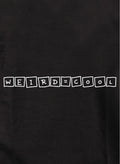 WEIRD=COOL Kids T-Shirt