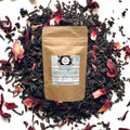 Wild Strawberry