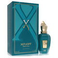 Xerjoff Erba Pura Perfume By Xerjoff For Women