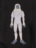 Yeti Kids T-Shirt
