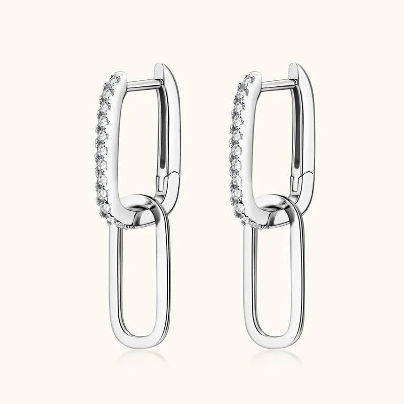 Stillfire Studs