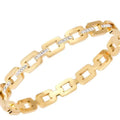 Luxora Glow Bracelet