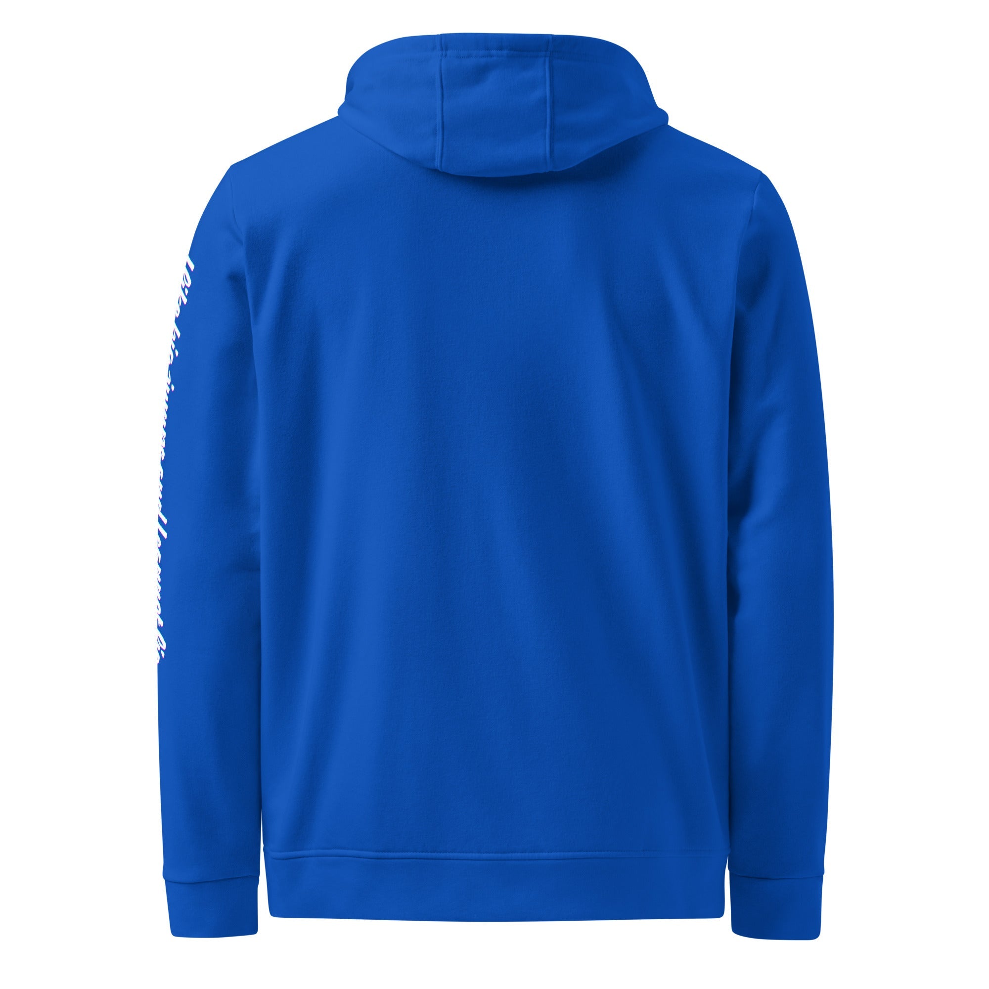 Steez! - Send it - super comfy - adidas fleece hoodie - I like big jumps and I cannot lie