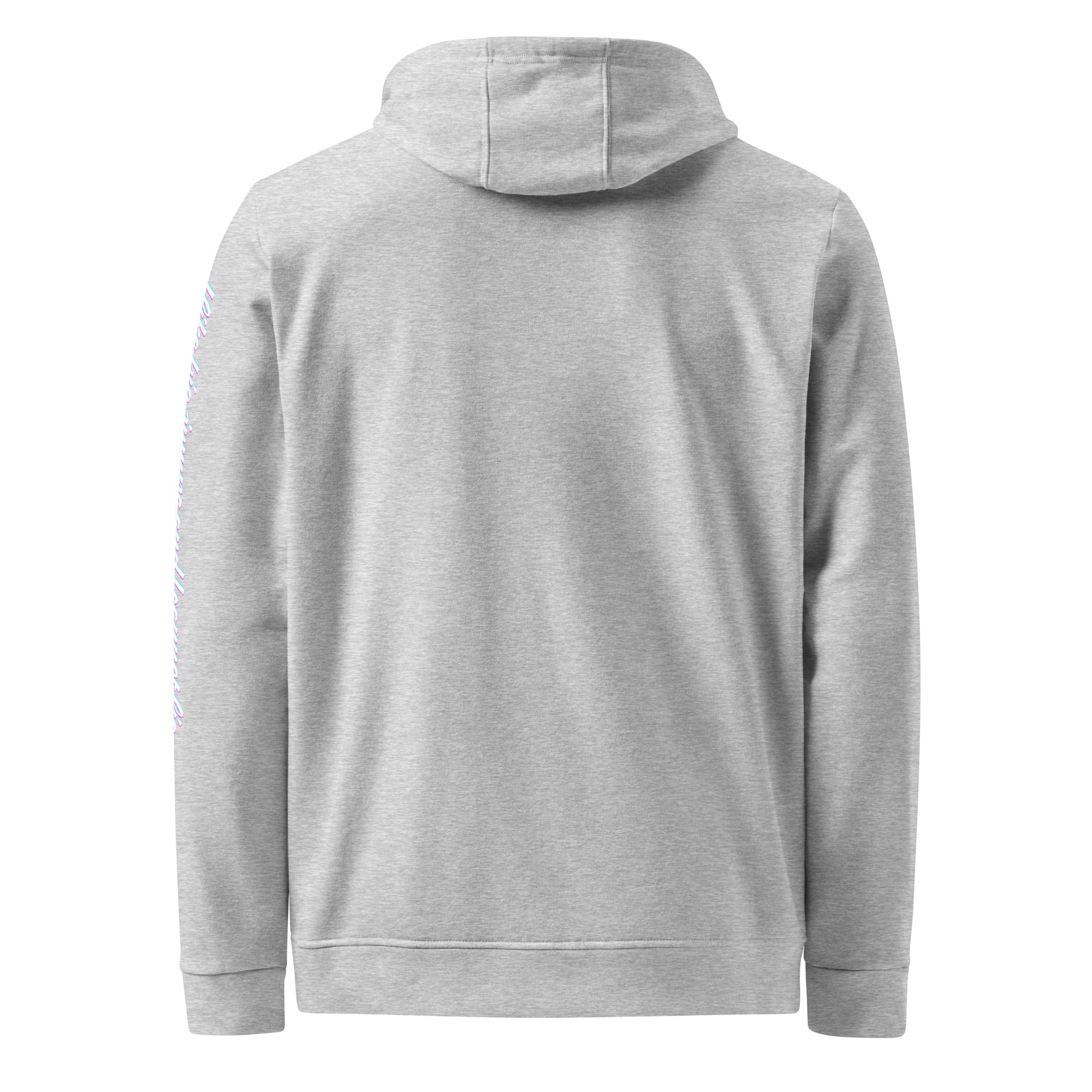 Steez! - Send it - super comfy - adidas fleece hoodie - I like big jumps and I cannot lie