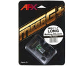 AFX Mega G+ Long Wheelbase Rolling Chassis HO Slot Car – 21023