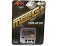 AFX Mega G+ Tune-Up Kit for HO Slot Cars – 22036