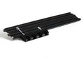 AFX Pro-Power Dual Terminal Track with PowerPak for HO Slot Car Racing – 70636